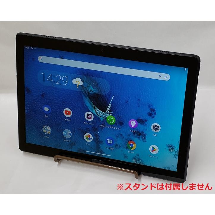 Lenovo 送料無料 Tab P10 SIMフリー Android 9.0/3GB/32GB 10.1 Lenovo 送料無料 Tab P10 SIMフリー Android 9.0/3GB/32GB 10.1