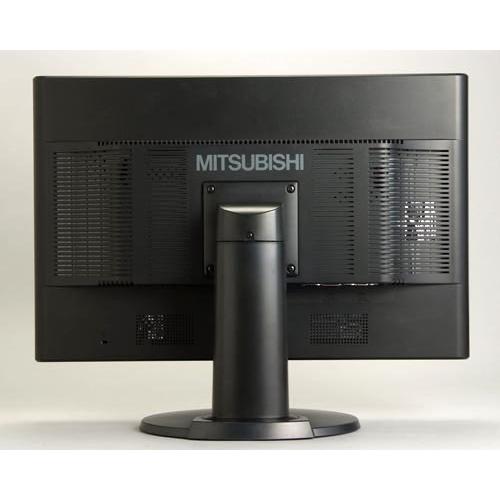 三菱 送料無料 数量限定 MITSUBISHI 24インチワイト RDT24IWEX : KYS 