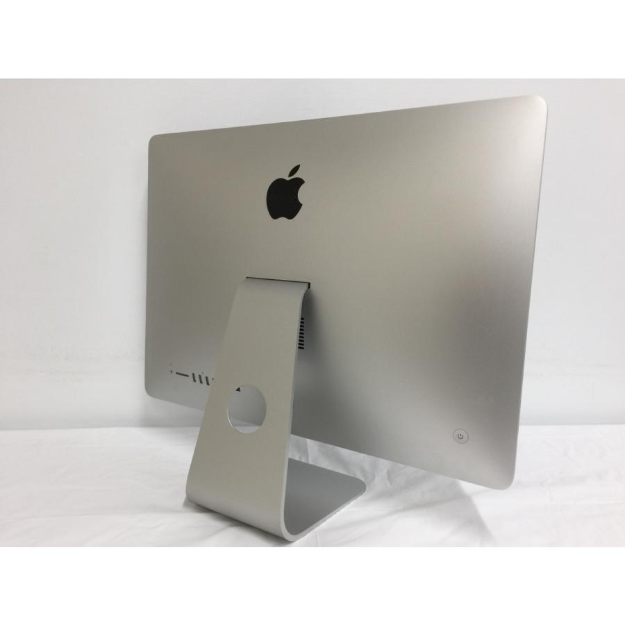 iMac（Apple） 送料無料 Apple iMac/21.5-inch2017/A1418/Corei5 CPU