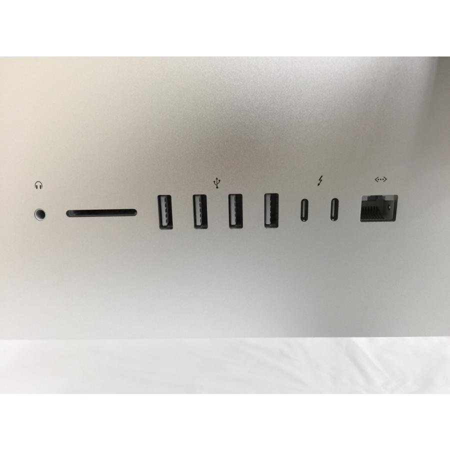 iMac（Apple） 送料無料 Apple iMac/21.5-inch2017/A1418/Corei5 CPU