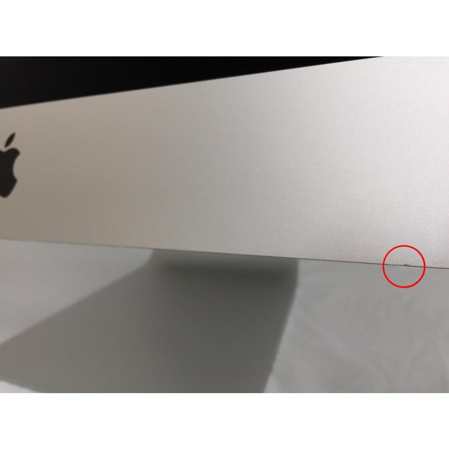 27インチ! 美品 iMac intel retina5K 16GB 送料込み imgrc0114573575.jpg