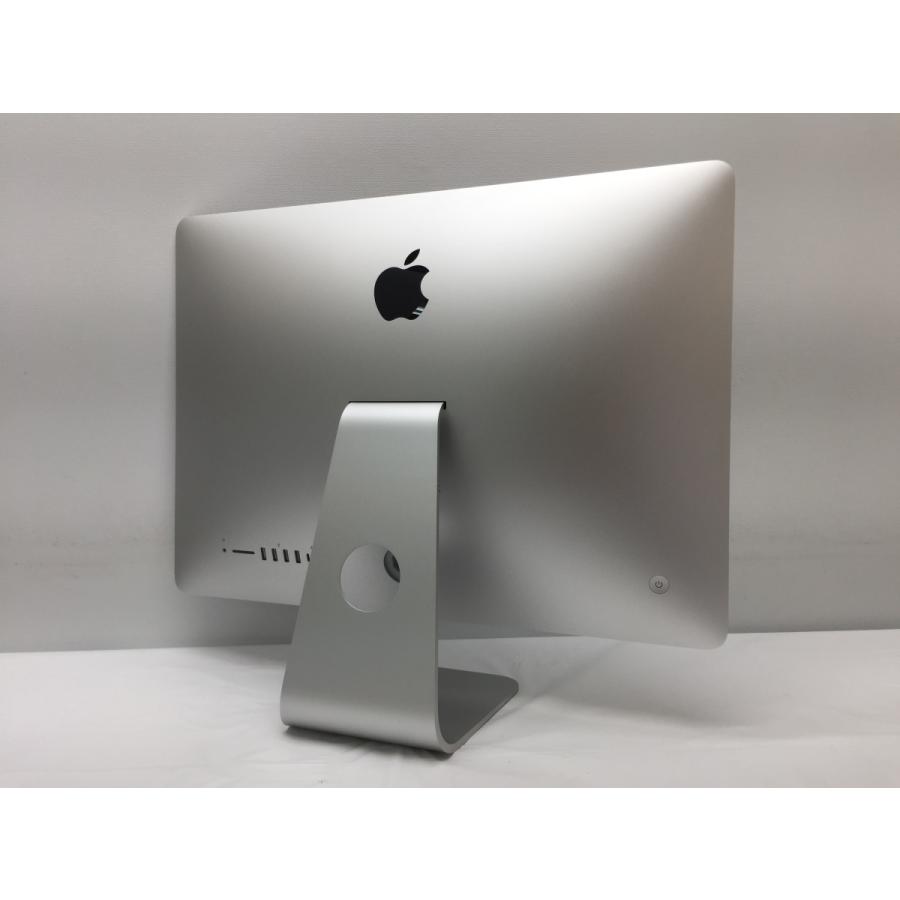 iMac（Apple） 送料無料 Apple iMac/Retina4K21.5-inch2019