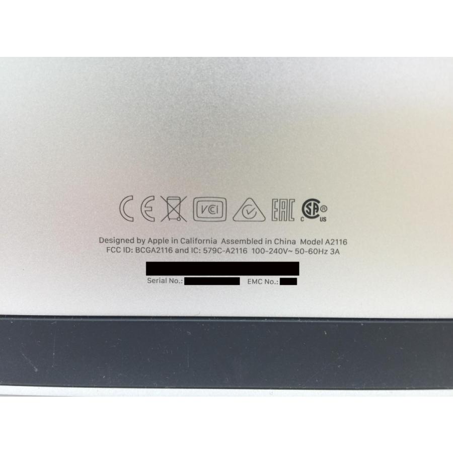 iMac（Apple） 送料無料 Apple iMac/Retina4K21.5-inch2019/A2116