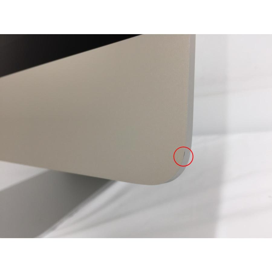 iMac（Apple） 送料無料 Apple iMac/Retina4K21.5-inch2019/A2116 