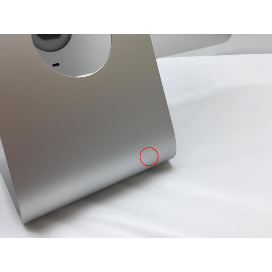 iMac（Apple） 送料無料 Apple iMac/Retina4K21.5-inch2019/A2116