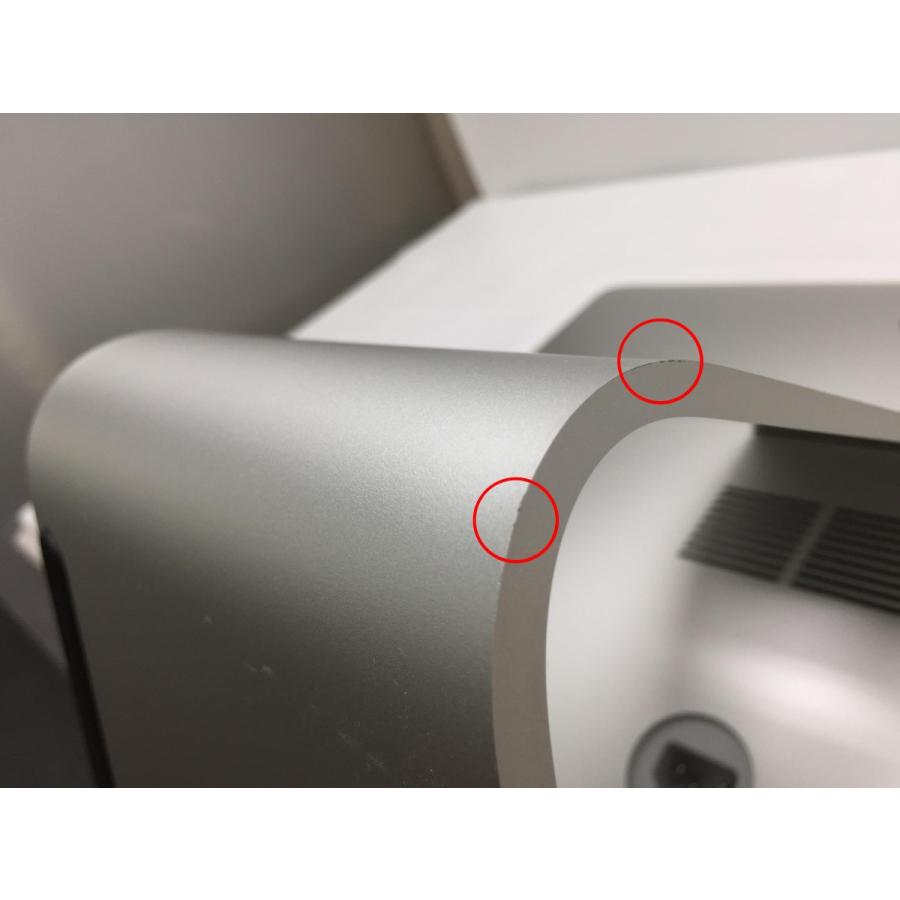 iMac（Apple） 送料無料 Apple iMac/Retina4K21.5-inch2019/A2116