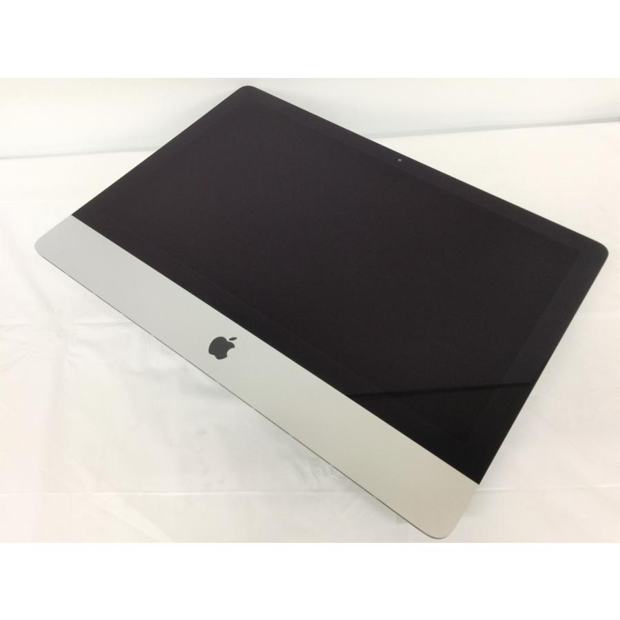 iMac(Apple) 送料無料 Apple iMac VESAマウント 21.5-inch iMac(Apple) 送料無料 Apple iMac VESAマウント 21.5-inch