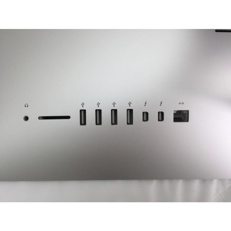 iMac(Apple) 送料無料 Apple iMac/21.5-inch Late 2012/A1418 iMac(Apple) 送料無料 Apple iMac/21.5-inch Late 2012/A1418