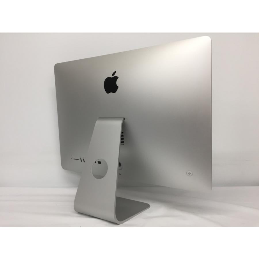 iMac（Apple） 送料無料 Apple iMac/21.5-inch Late 2013/A1418/Core 