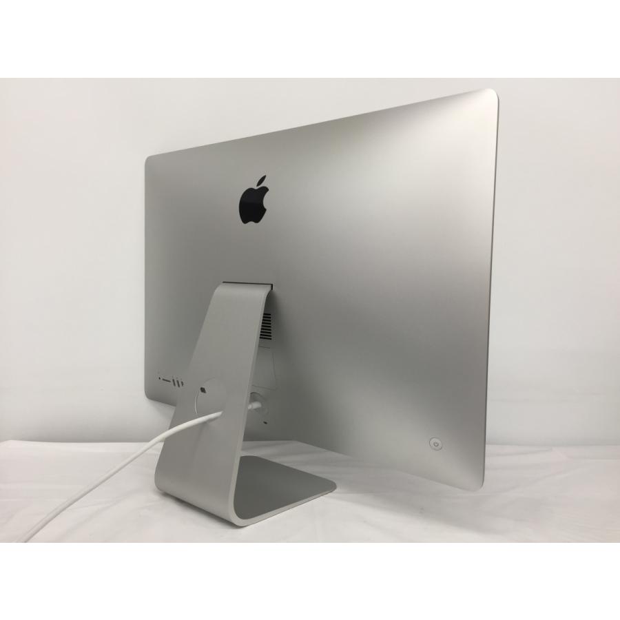 iMac（Apple） 送料無料 Apple iMac/27-inch Late 2012/A1419/Core i5 