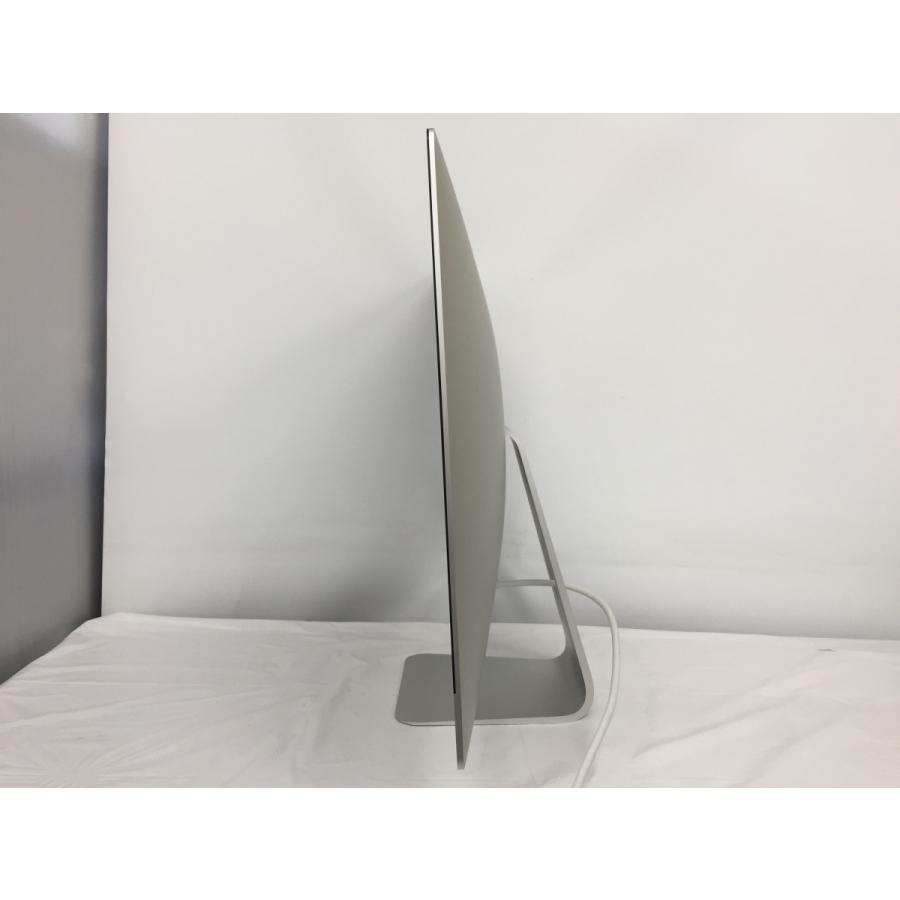 iMac（Apple） 送料無料 Apple iMac/27-inch Late 2012/A1419/Core i5