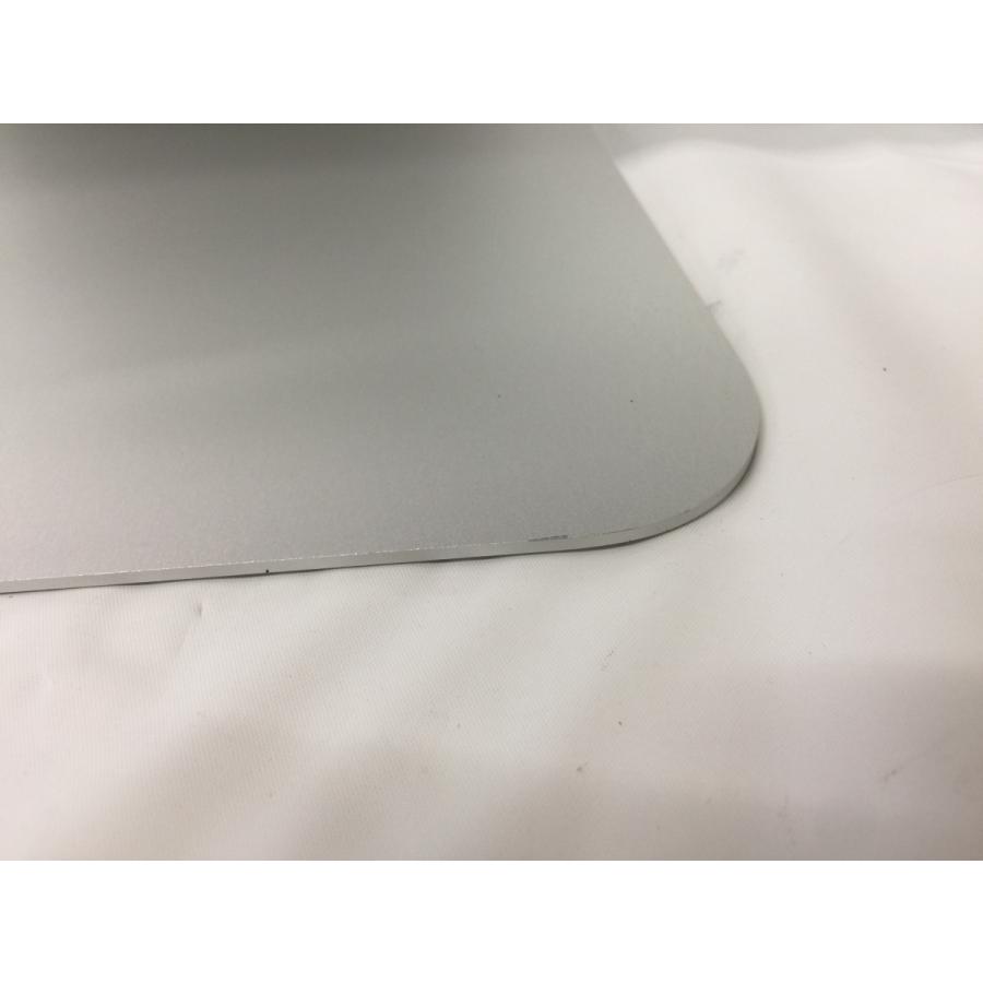 iMac（Apple） 送料無料 Apple iMac/27-inch Late 2012/A1419/Core i5