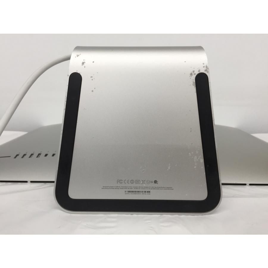 iMac（Apple） 送料無料 Apple iMac/27-inch Late 2012/A1419/Core i5