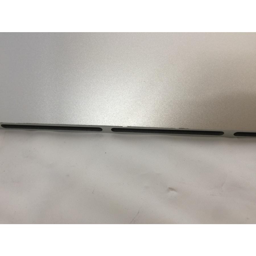 iMac（Apple） 送料無料 Apple iMac/27-inch Late 2012/A1419/Core i5