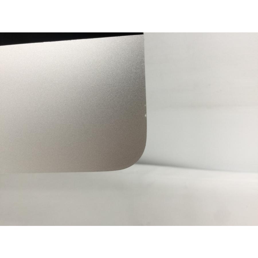 iMac（Apple） 送料無料 Apple iMac/27-inch Late 2012/A1419/Core i5