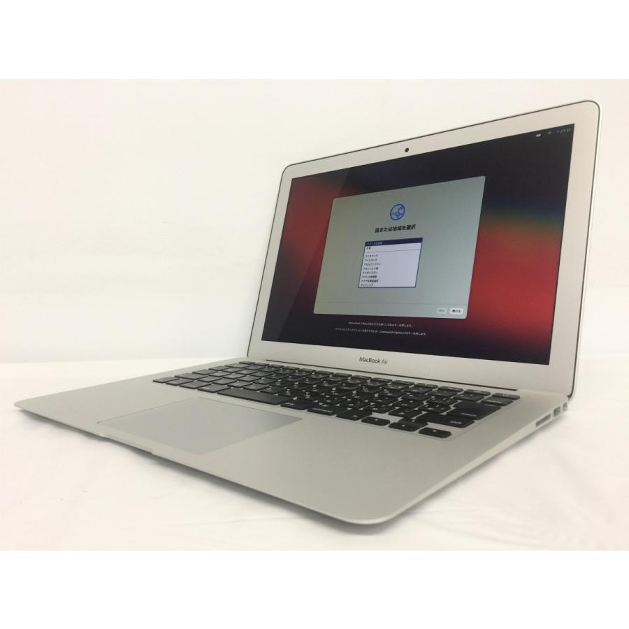 送料無料 年式選択可能 Apple MacBook Air Core i5 SSD128GB メモリ4GB 11インチ mac OS中古アップル  2011年〜2015年モデル : macbookair-11-corei5 : KYSパソコンショップ - 通販 - Yahoo!ショッピング