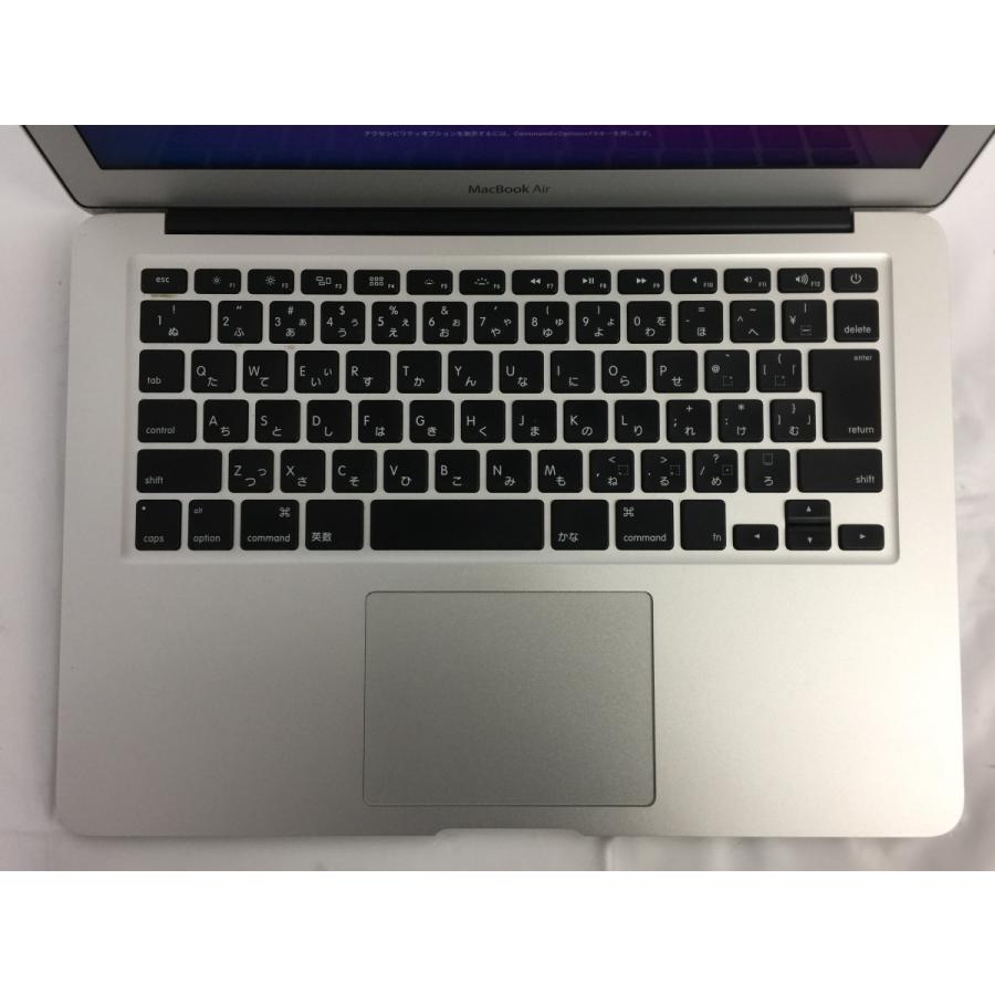 MacBook Air 訳あり 送料無料 Apple 13-inch Early 2015 A1466 MacBook Air 訳あり 送料無料 Apple 13-inch Early 2015 A1466