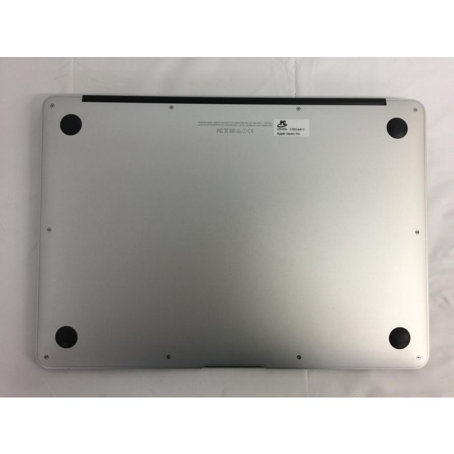 MacBook Air 訳あり 送料無料 Apple 13-inch Early 2015 A1466 MacBook Air 訳あり 送料無料 Apple 13-inch Early 2015 A1466