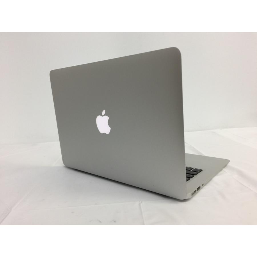 訳あり 送料無料 Apple MacBook Air 13-inch Early 2015 A1466 /Core