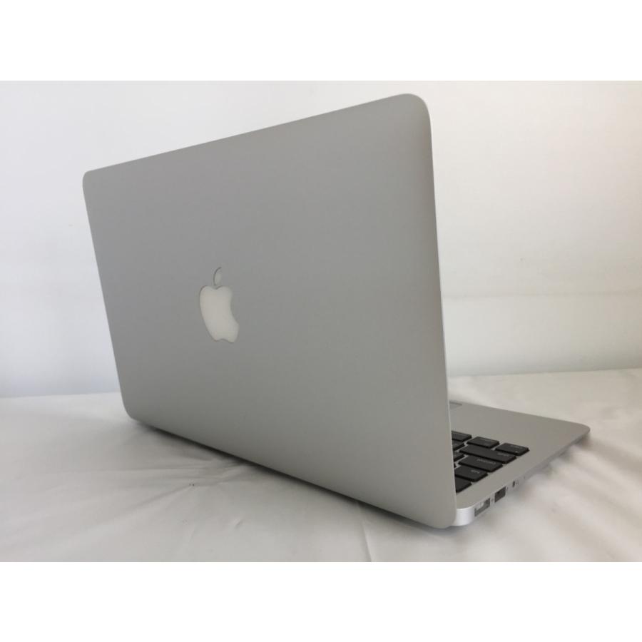 格安SALEスタート！ ノートパソコン-軽量 PC テレワーク Macbook Air 11.6インチ 中古 送料無料 Apple