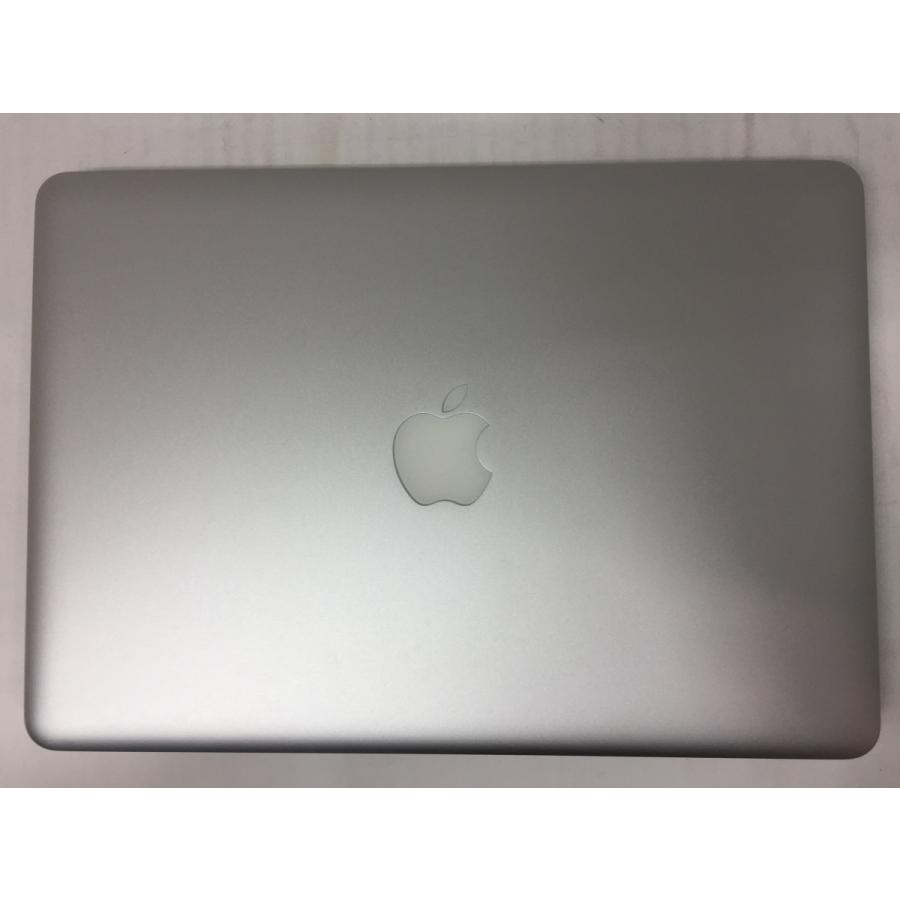 MacBook Pro 送料無料 Apple 13-inch Mid 2012 A1278 Core i5 2.5GHz