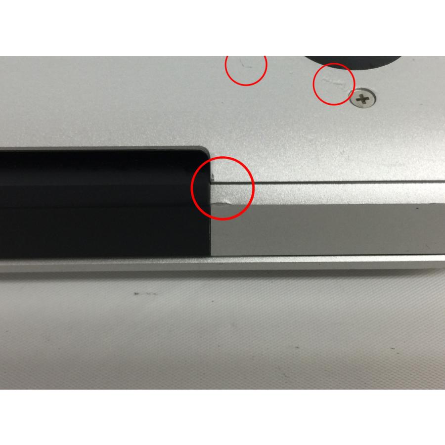 MacBook Pro 送料無料 Apple 13-inch Mid 2012 A1278 Core i5 2.5GHz