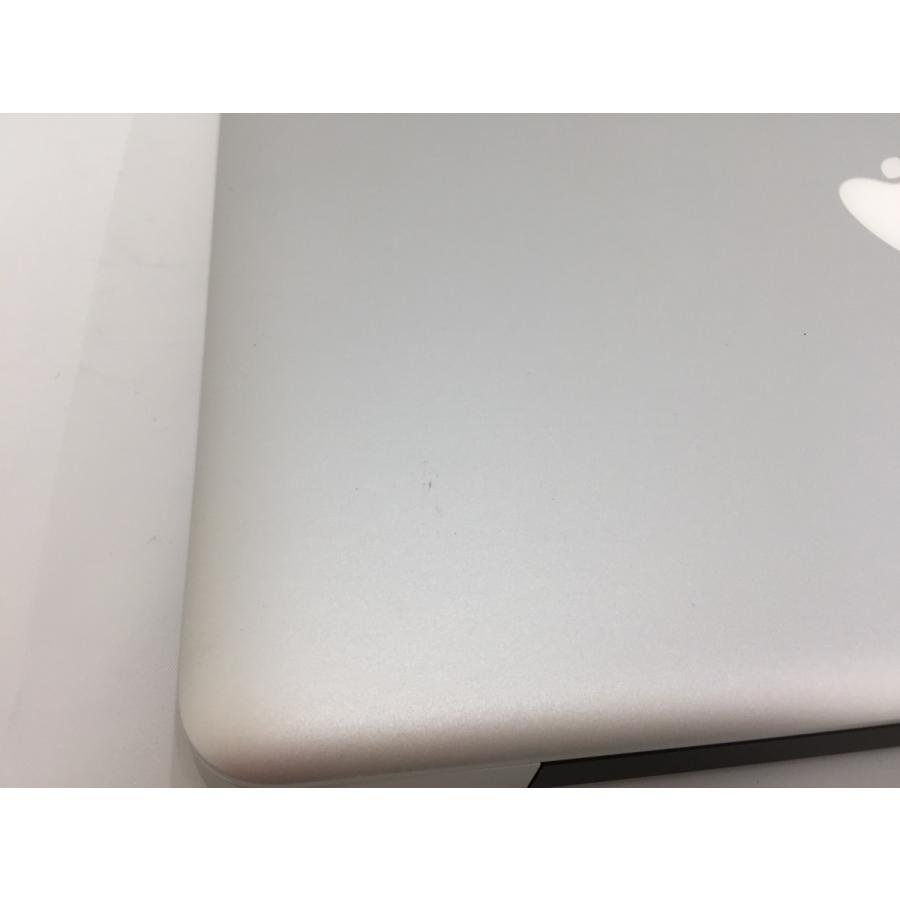 MacBook Pro 送料無料 Apple 13-inch Mid 2012 A1278 Core i5 2.5Hz 
