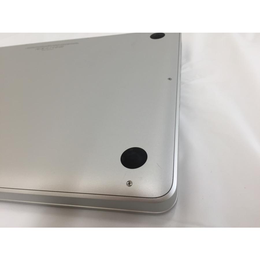 MacBook Pro 送料無料 Apple 13-inch Mid 2012 A1278 Core i5 2.5Hz