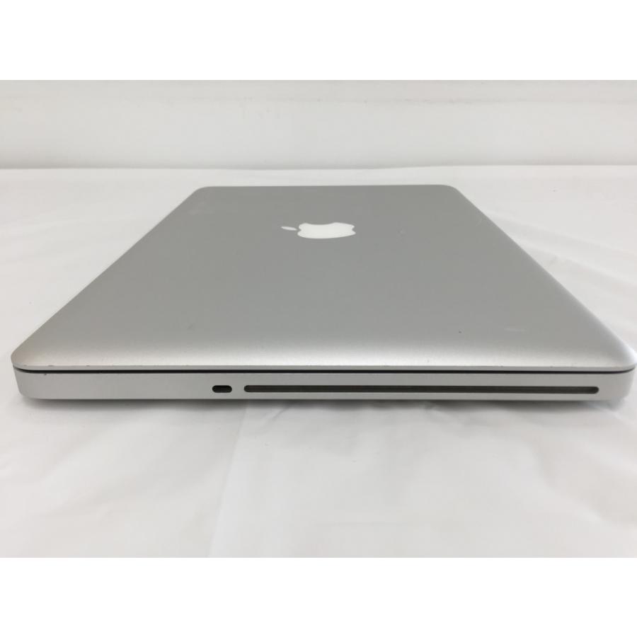 送料無料 Apple MacBook Pro/13-inch Mid 2012/A1278/Core i7 CPU 3520M 2.9GHz HDD750GB 8GB 13.3インチ macOS Catalina 中古 :MBP0130:KYSパソコンショップ - 通販 - Yahoo!ショッピング 送料無料 Apple MacBook Pro/13-inch Mid 2012/A1278/Core i7 CPU 3520M 2.9GHz HDD750GB 8GB 13.3インチ macOS Catalina 中古 :MBP0130:KYSパソコンショップ - 通販 - Yahoo!ショッピング