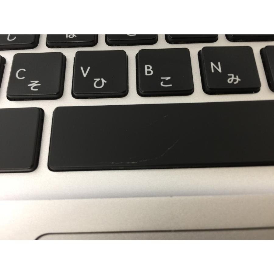 MacBook Pro 送料無料 Apple Pro/13-inch Mid 2012/A1278/Core i7 CPU