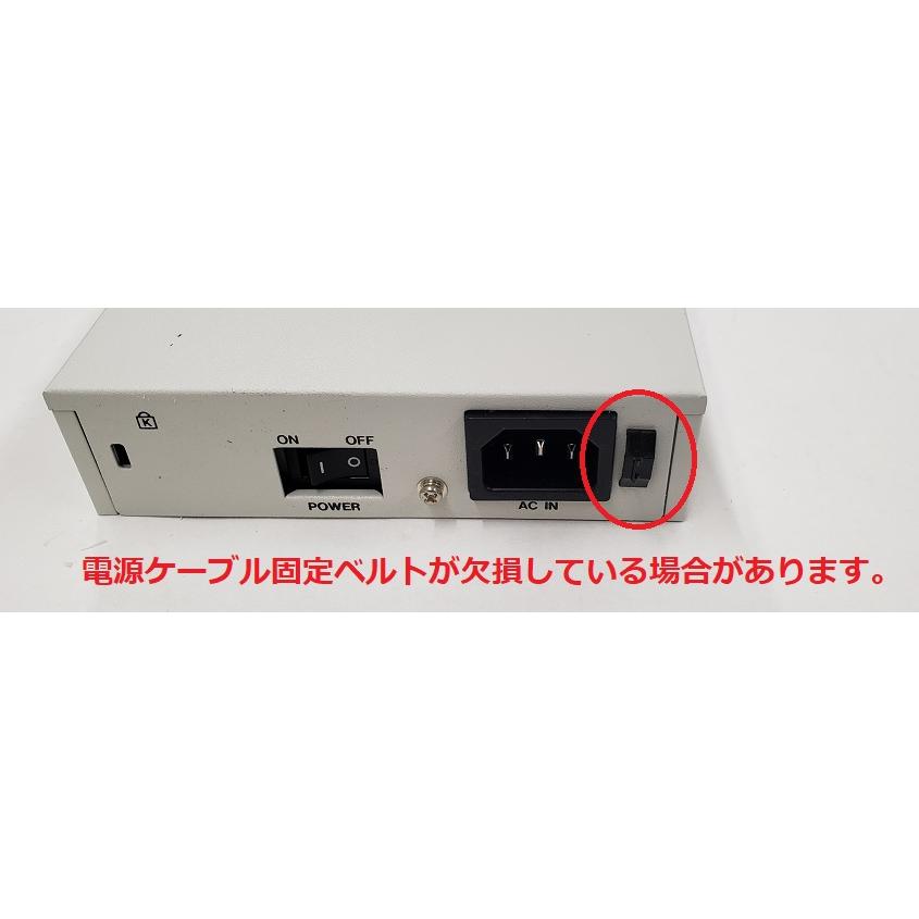NEC 送料無料 10台セット UNIVERGE IX2105 超小型VPN対応 高速 NEC 送料無料 10台セット UNIVERGE IX2105 超小型VPN対応 高速