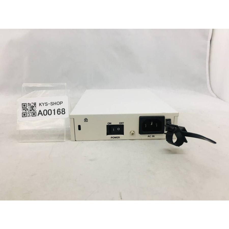 NEC UNIVERGE IX2105 超小型VPN対応 高速アクセスルータ 初期化 NEC UNIVERGE IX2105 超小型VPN対応 高速アクセスルータ 初期化