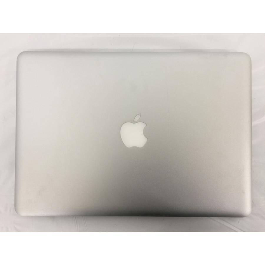 MacBook Pro 送料無料 Apple Pro/13-inch Mid 2012/A1278/Core i5