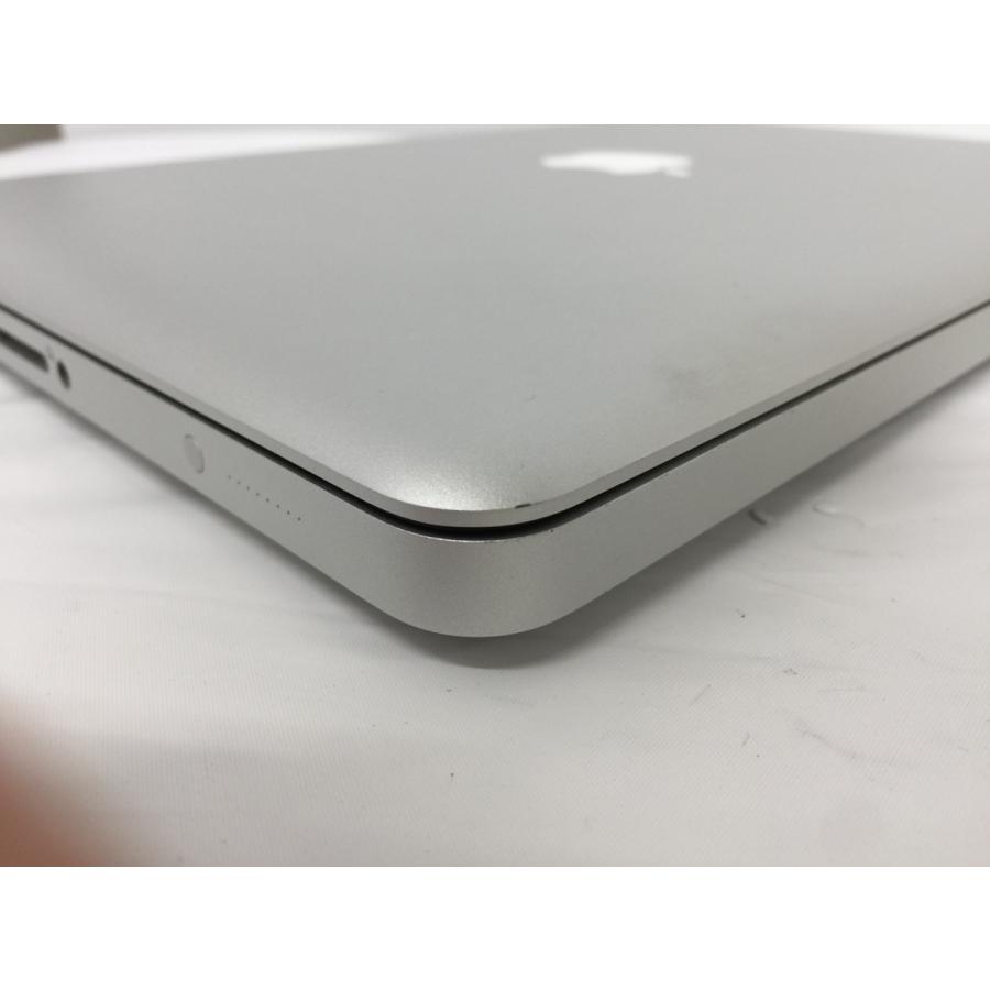 MacBook Pro 送料無料 Apple Pro/13-inch Mid 2012/A1278/Core i5