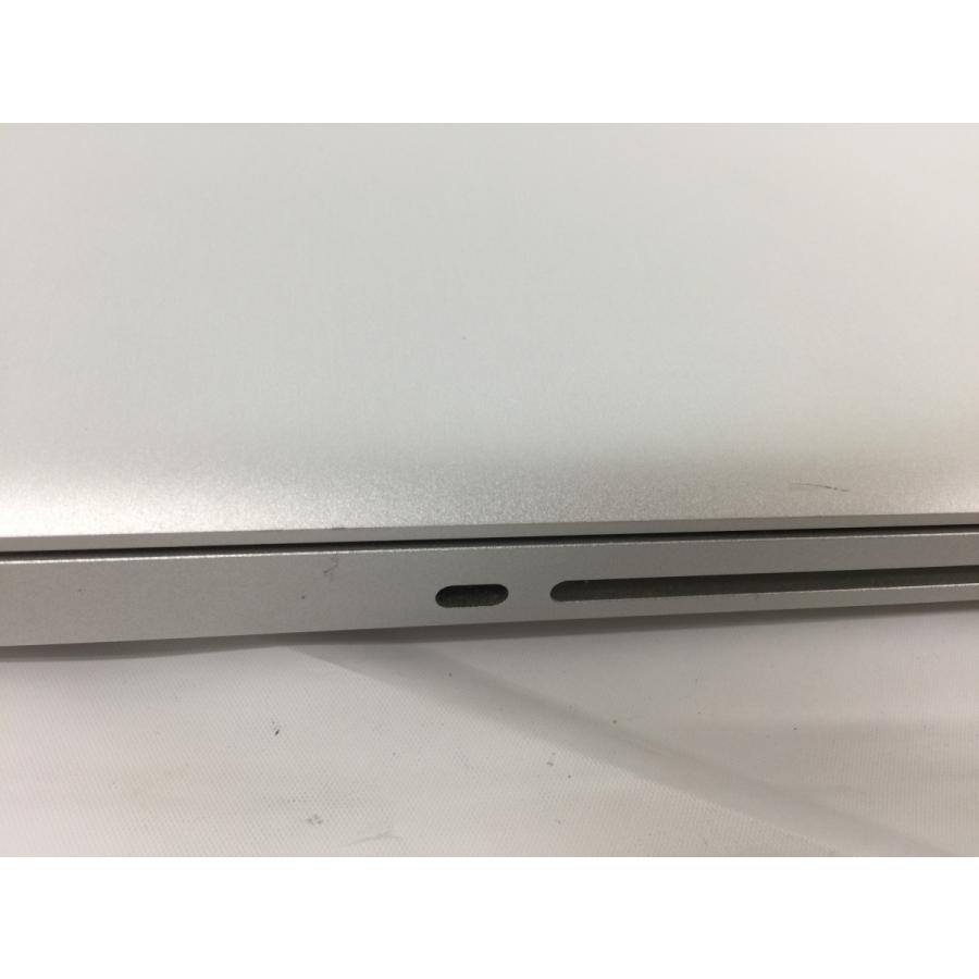 MacBook Pro 送料無料 Apple Pro/13-inch Late 2011/A1278/Core i5 