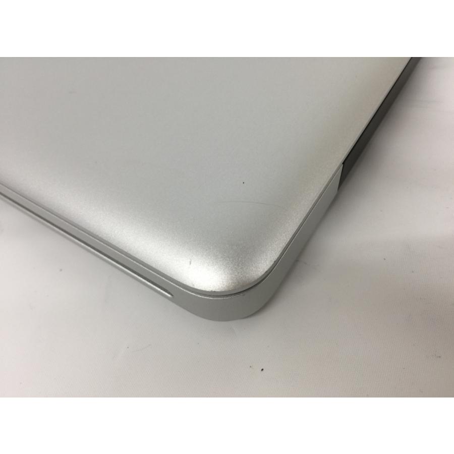 MacBook Pro 送料無料 Apple Pro/13-inch Mid 2012/A1278/Core i5