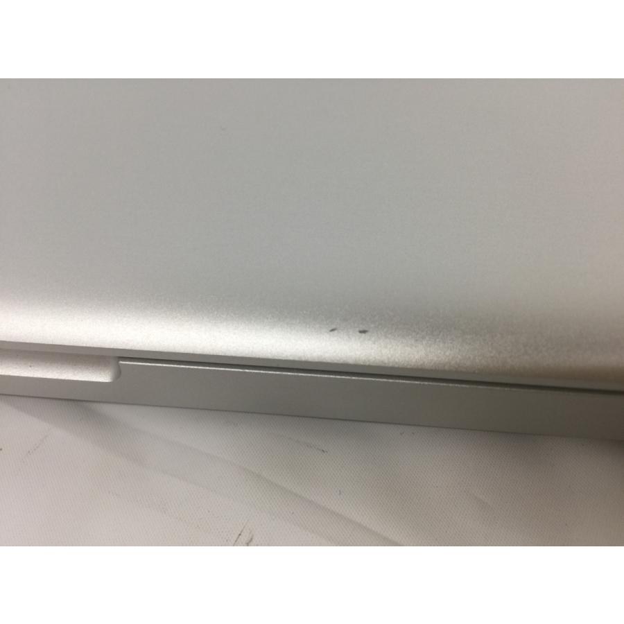 MacBook Pro 送料無料 Apple Pro/13-inch Mid 2012/A1278/Core i5