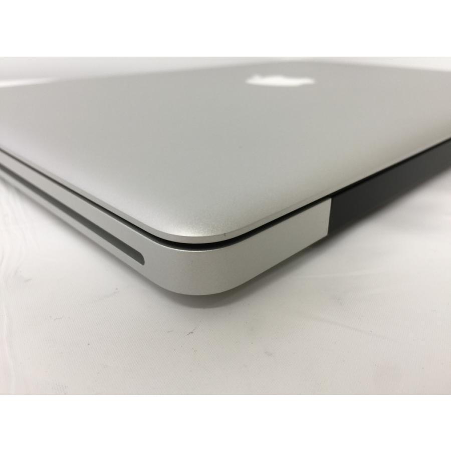 MacBook Pro 送料無料 Apple Pro/13-inch Mid 2012/A1278/Core i5