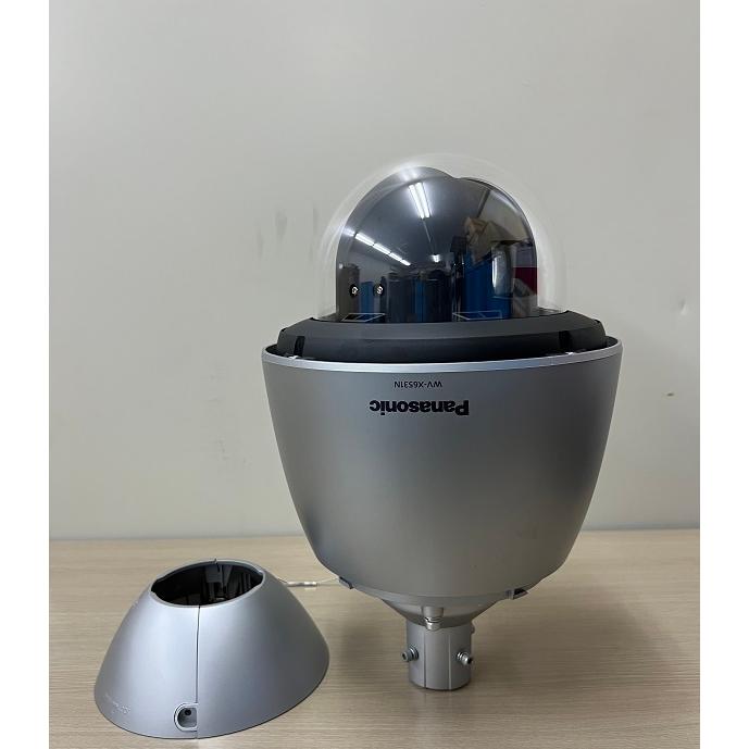 パナソニック屋外型フルHD ネッワークカメラ WV-X6531NJ 防犯カメラ パナソニック屋外型フルHD ネッワークカメラ WV-X6531NJ 防犯カメラ