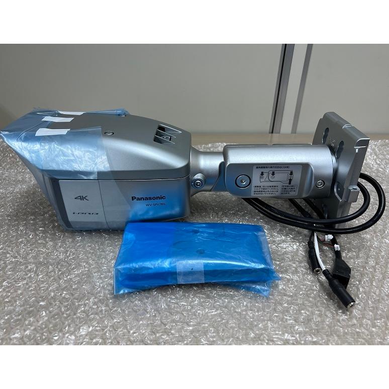 Panasonic 送料無料中古パナソニックPanasonicアイプロシリーズ Panasonic 送料無料中古パナソニックPanasonicアイプロシリーズ