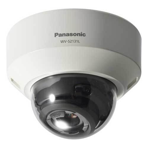 Panasonic 送料無料 パナソニック防犯カメラ監視カメラ フルHD Panasonic 送料無料 パナソニック防犯カメラ監視カメラ フルHD