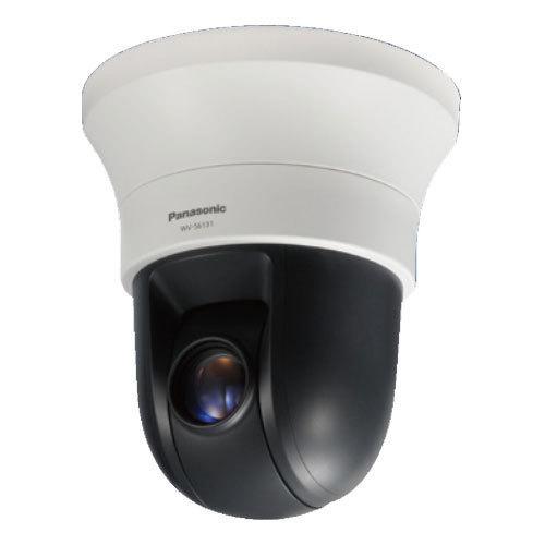 Panasonic（パナソニック） 10台セット送料無料中古パナソニックWV