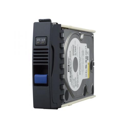 Panasonic 送料無料パナソニック ハードディスクユニット(4TB) WJ 