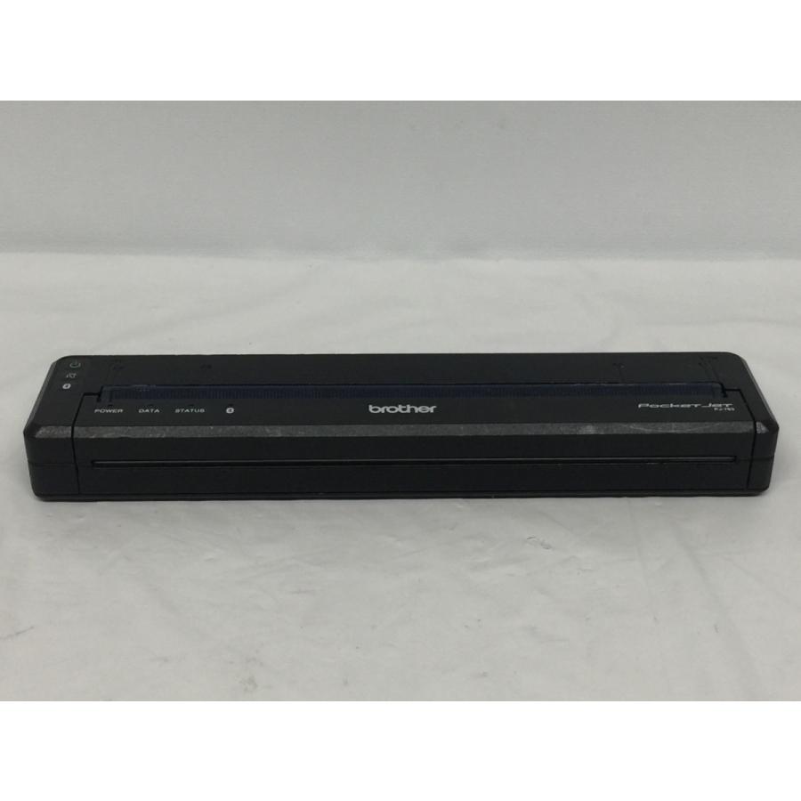 送料無料モバイルプリンター brother PocketJet PJ-763 A4感熱紙 送料無料モバイルプリンター brother PocketJet PJ-763 A4感熱紙