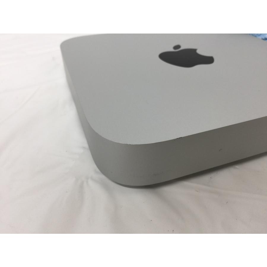 Mac mini 送料無料 Apple mini/ Late 2012/A1347/Core i5 CPU 3210M 