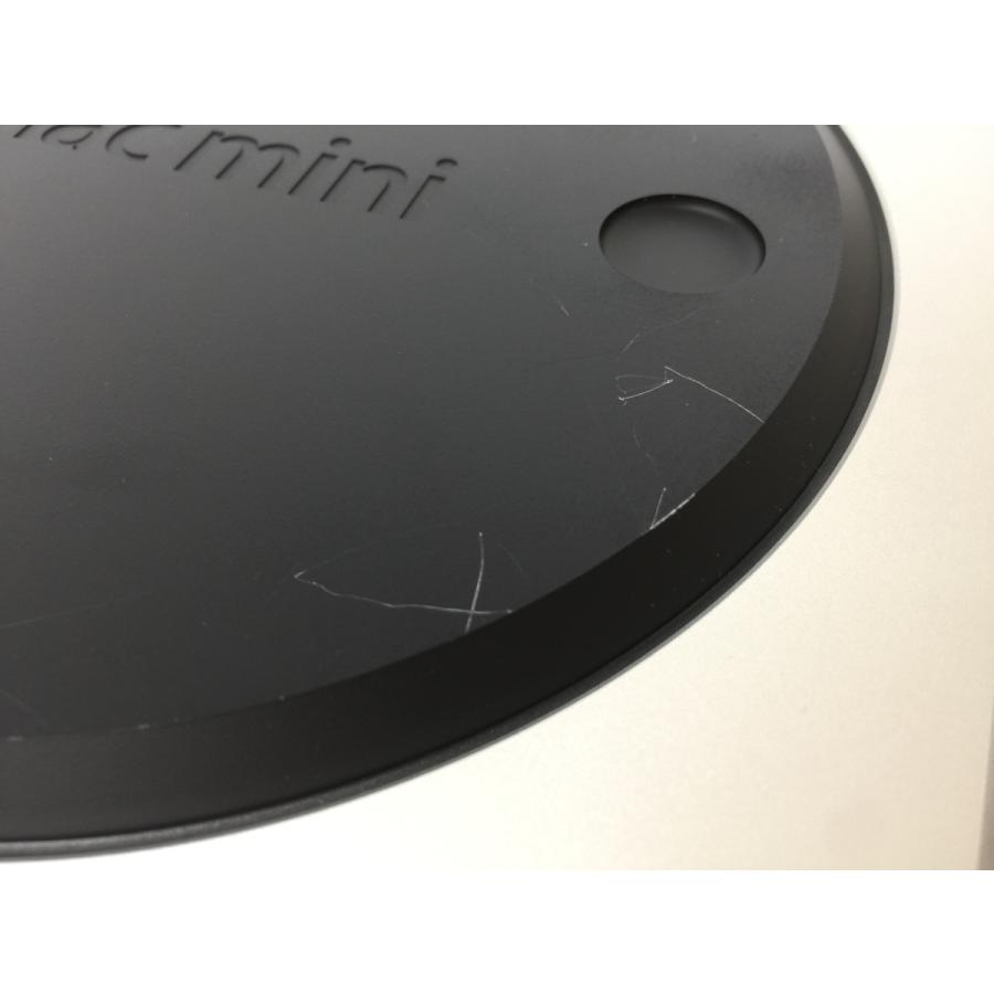 Mac mini 送料無料 Apple mini/ Late 2012/A1347/Core i5 CPU 3210M
