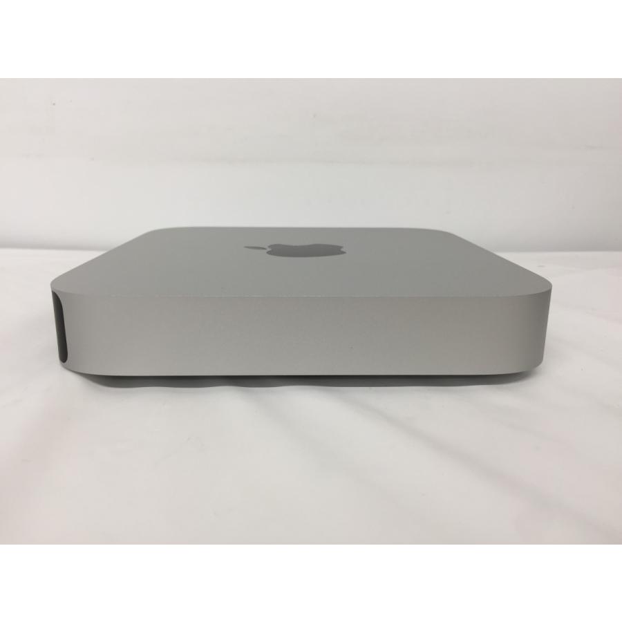 Mac mini 送料無料 Apple mini/ Late 2012/A1347/Core i5 CPU 3210M
