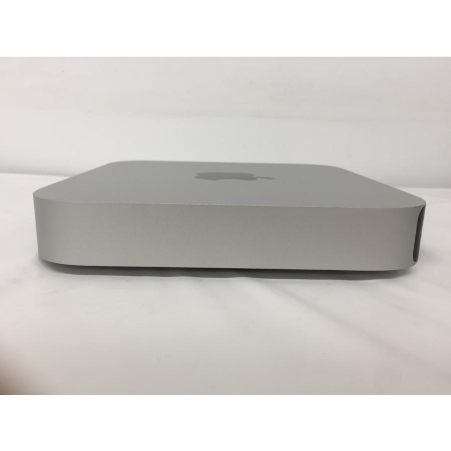 Apple Macmini 2018 maxOS Catalina アップル Apple Macmini 2018 maxOS Catalina アップル