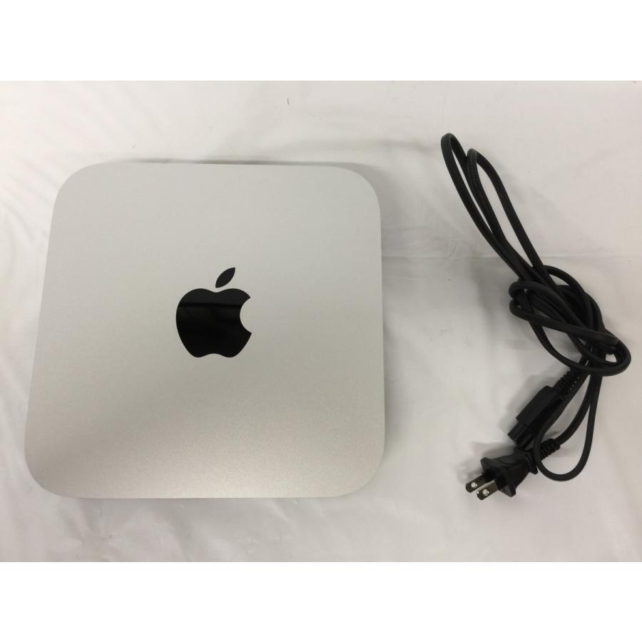 Mac mini 送料無料 Apple mini/ Late 2012/A1347/Core i5 CPU 3210M
