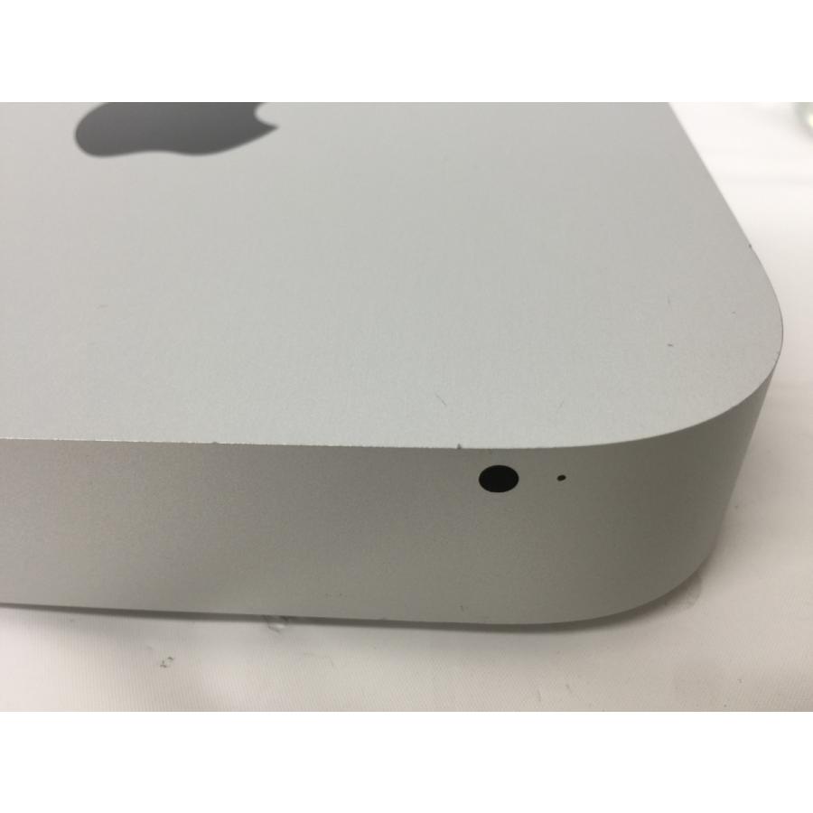 Mac mini 送料無料 Apple mini/ Late 2012/A1347/Core i5 CPU 3210M 